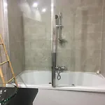 Loft Ravissant Avec Piscine *