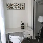 Daire Loft Ravissant Avec Piscine *