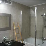 Loft Ravissant Avec Piscine * Cagnes-sur-Mer