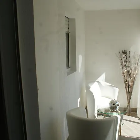 Lejlighed Loft Ravissant Avec Piscine Cagnes-sur-Mer