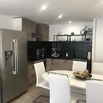 Loft Ravissant Avec Piscine アパート *