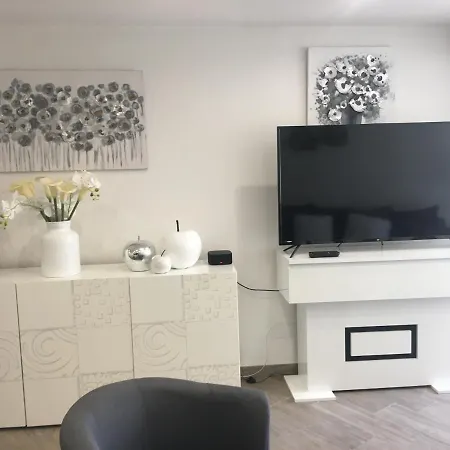 Loft Ravissant Avec Piscine *